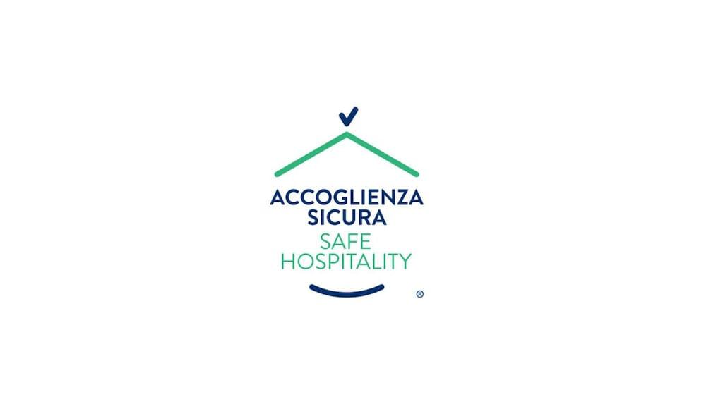 Hotel Valle Rossa San Giovanni Rotondo Kültér fotó