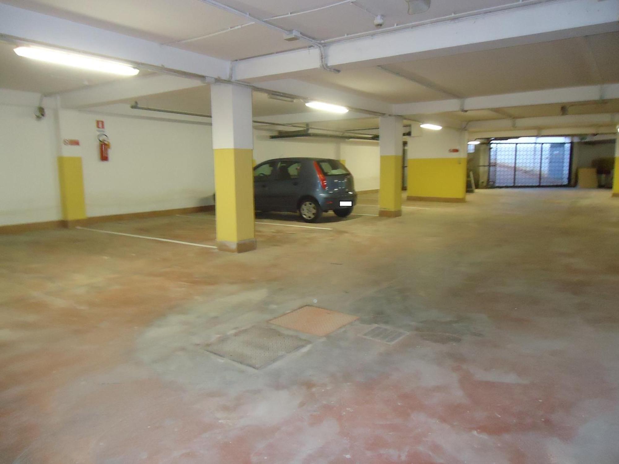 Hotel Valle Rossa San Giovanni Rotondo Kültér fotó