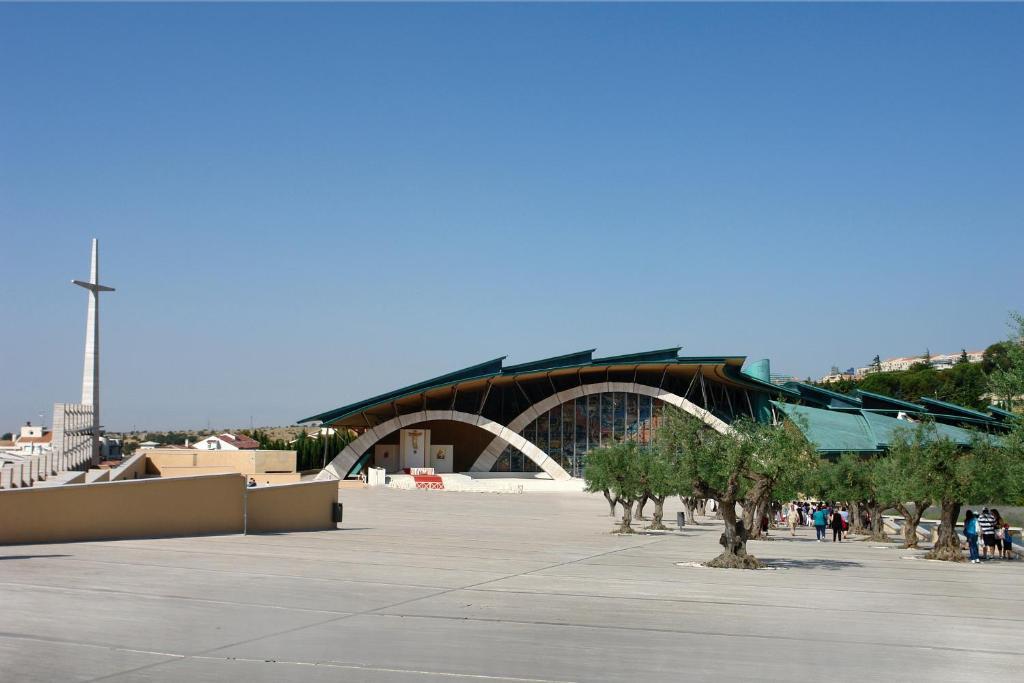 Hotel Valle Rossa San Giovanni Rotondo Kültér fotó